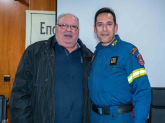 Ε.Ε.Α.: Η ΕΜΑΚ, μας έκανε υπερήφανους